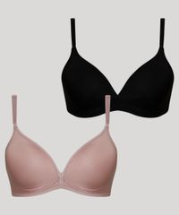 Kit-de-2-Sutias-com-Bojo-Sem-Aro-DelRio-Multicor-9992347-Multicor_1