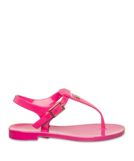 image-95110e4e0850a55ddf14dc8a1ab96ed4 image-95110e4e0850a55ddf14dc8a1ab96ed4