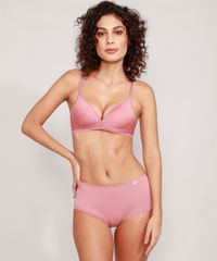 Kit-de-2-Calcinhas-Calecon-Cintura-Alta-Animal-Print-Onca-DelRio-Multicor-9987471-Multicor_3