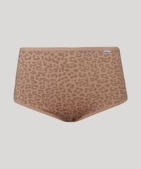Kit-de-2-Calcinhas-Calecon-Cintura-Alta-Animal-Print-Onca-DelRio-Multicor-9987471-Multicor_7