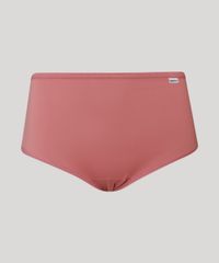 Kit-de-2-Calcinhas-Calecon-Cintura-Alta-Animal-Print-Onca-DelRio-Multicor-9987471-Multicor_8