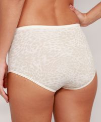 Kit-de-2-Calcinhas-Calecon-Cintura-Alta-Animal-Print-DelRio-Multicor-9987468-Multicor_3