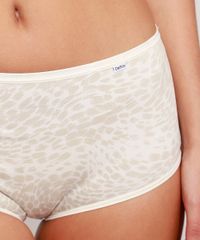 Kit-de-2-Calcinhas-Calecon-Cintura-Alta-Animal-Print-DelRio-Multicor-9987468-Multicor_4