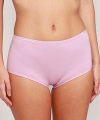 Kit-de-2-Calcinhas-Calecon-Cintura-Alta-Animal-Print-DelRio-Multicor-9987468-Multicor_7