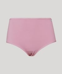 Kit-de-2-Calcinhas-Calecon-Cintura-Alta-Animal-Print-DelRio-Multicor-9987468-Multicor_8