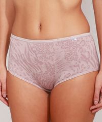 Kit-de-2-Calcinhas-Calecon-Cintura-Alta-Animal-Print-DelRio-Multicor-9987467-Multicor_2