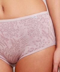 Kit-de-2-Calcinhas-Calecon-Cintura-Alta-Animal-Print-DelRio-Multicor-9987467-Multicor_5