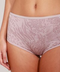 Kit-de-2-Calcinhas-Calecon-Cintura-Alta-Animal-Print-DelRio-Multicor-9987467-Multicor_6