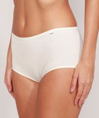 Kit-de-2-Calcinhas-Calecon-Cintura-Alta-Animal-Print-DelRio-Multicor-9987467-Multicor_7