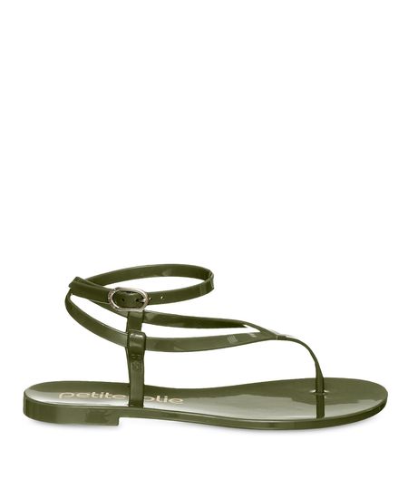 image-4c992b36f5db40ad0fed3f43eb00181f image-4c992b36f5db40ad0fed3f43eb00181f