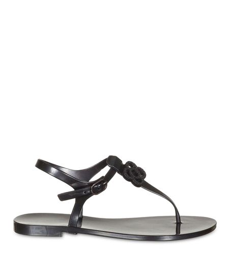 image-1be362411931f014ccbe280b7e689db6 image-1be362411931f014ccbe280b7e689db6