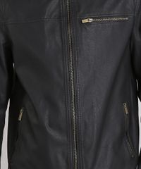 Jaqueta-Masculina-Biker-com-Ziper-Marrom-8851209-Marrom_4
