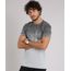 Camiseta-Masculina-Slim-Fit-Estampada-Manga-Curta-Gola-Careca-Cinza-Mescla-8760943-Cinza_Mescla_1