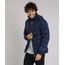 Jaqueta-Masculina-Puffer-Gola-Alta-com-Bolsos-Azul-Marinho-8832531-Azul_Marinho_1
