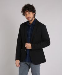 Blazer-Masculino-2-em-1-com-Capuz-Removivel-Preto-8871142-Preto_5