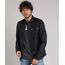 Jaqueta-Masculina-Biker-com-Ziper-Preta-8851209-Preto_1