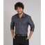 Camisa-Masculina-Comfort-Manga-Longa-Chumbo-9138610-Chumbo_1