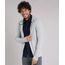 Jaqueta-Masculina-em-Trico-Gola-Alta-Manga-Longa--Cinza-Mescla-Claro-8848976-Cinza_Mescla_Claro_1