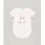 Body-Infantil-Coelho-Estampado-de-Coracoes-Manga-Curta-em-Algodao---Sustentavel-Off-White-8941203-Off_White_1