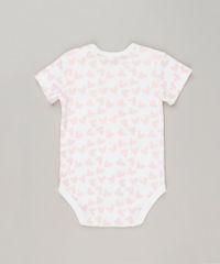 Body-Infantil-Coelho-Estampado-de-Coracoes-Manga-Curta-em-Algodao---Sustentavel-Off-White-8941203-Off_White_2