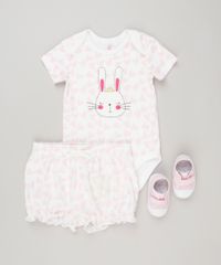Body-Infantil-Coelho-Estampado-de-Coracoes-Manga-Curta-em-Algodao---Sustentavel-Off-White-8941203-Off_White_3