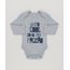 Body-Infantil--Muito-Cool-Como-Meu-Paizao--Manga-Longa-Gola-Redonda-Algodao---Sustentavel-Cinza-Mescla-8924169-Cinza_Mescla_1