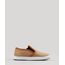 Tenis-Infantil-Ollie-Slip-On-Caramelo-9211722-Caramelo_1