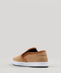 Tenis-Infantil-Ollie-Slip-On-Caramelo-9211722-Caramelo_3