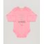 Body-Infantil--Papai-Me-Faz-Sorrir--Manga-Longa-Decote-Redondo-em-Algodao---Sustentavel-Rosa-8922352-Rosa_1