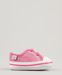 Tenis-Infantil-Pimpolho-Xadrez-Rosa-9217568-Rosa_1