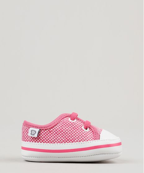Tenis-Infantil-Pimpolho-Xadrez-Rosa-9217568-Rosa_1