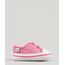 Tenis-Infantil-Pimpolho-Xadrez-Rosa-9217568-Rosa_1