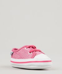 Tenis-Infantil-Pimpolho-Xadrez-Rosa-9217568-Rosa_2