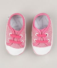Tenis-Infantil-Pimpolho-Xadrez-Rosa-9217568-Rosa_4