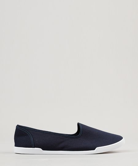 Tenis-Feminino-Moleca-Slip-On-Azul-Marinho-9187284-Azul_Marinho_1