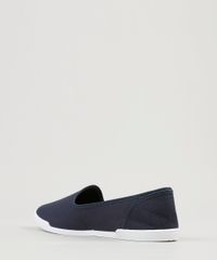 Tenis-Feminino-Moleca-Slip-On-Azul-Marinho-9187284-Azul_Marinho_3