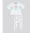 Pijama-Infantil-Peppa-Pig-Brilha-no-Escuro-Manga-Longa-Decote-Redondo-Cinza-Mescla-9133030-Cinza_Mescla_1