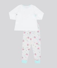 Pijama-Infantil-Peppa-Pig-Brilha-no-Escuro-Manga-Longa-Decote-Redondo-Cinza-Mescla-9133030-Cinza_Mescla_2