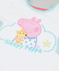 Pijama-Infantil-Peppa-Pig-Brilha-no-Escuro-Manga-Longa-Decote-Redondo-Cinza-Mescla-9133030-Cinza_Mescla_3