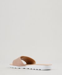 Rasteira-Feminina-com-Lurex-Bege-9213015-Bege_3