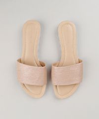 Rasteira-Feminina-com-Lurex-Bege-9213015-Bege_4