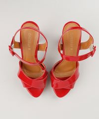 Sandalia-Feminina-Meia-Pata-Salto-Alto-em-Verniz-Vermelha-9178304-Vermelho_4