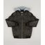 Jaqueta-Infantil-Bomber-com-Capuz-Removivel-em-Moletom-Marrom-8855737-Marrom_1