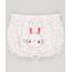 Short-Infantil-Coelho-Estampado-de-Coracoes-em-Algodao---Sustentavel-Off-White-8941231-Off_White_1