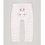 Calca-Infantil-Coelho-Estampado-de-Coracoes-em-Algodao---Sustentavel-Off-White-8941210-Off_White_1