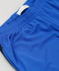 Bermuda-Infantil-Esportiva-com-Faixas-Laterais-Azul-9156592-Azul_3