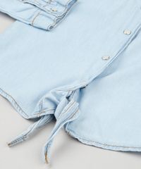 Camisa-Jeans-Infantil-com-Bolsos-e-No-Manga-Longa-Azul-Claro-9168807-Azul_Claro_3