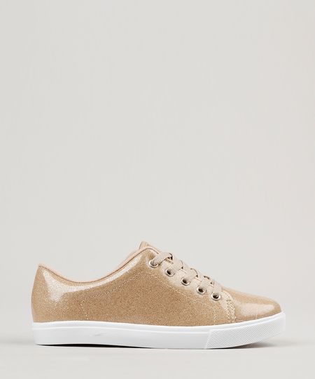 Tenis-Infantil-Molekinha-com-Glitter-Caramelo-9183802-Caramelo_1 Tenis-Infantil-Molekinha-com-Glitter-Caramelo-9183802-Caramelo_1