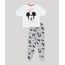 Pijama-Infantil-Mickey-Mouse-Manga-Longa-Gola-Careca-Cinza-Mescla-9133201-Cinza_Mescla_1