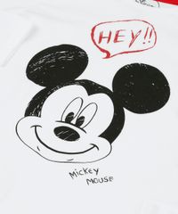 Pijama-Infantil-Mickey-Mouse-Manga-Longa-Gola-Careca-Cinza-Mescla-9133201-Cinza_Mescla_3